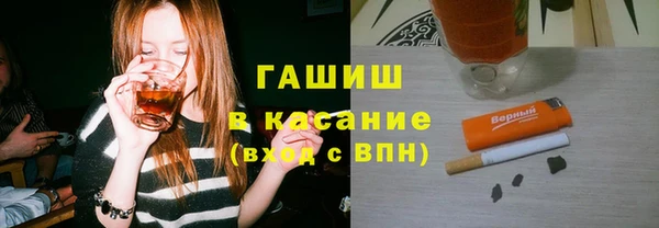 бошки Бородино