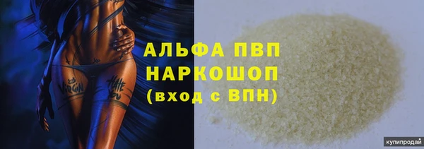 бошки Бородино