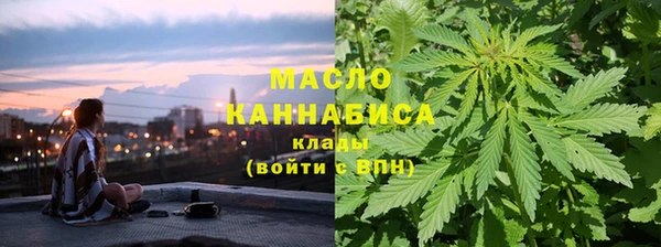 бошки Бородино