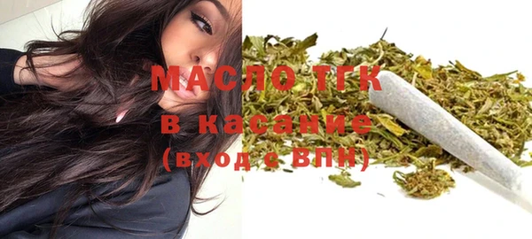 бошки Бородино
