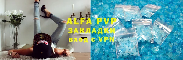 сатива Бронницы