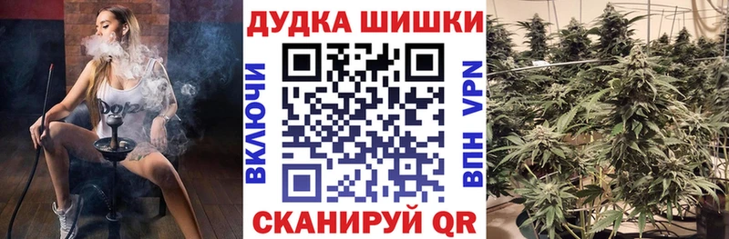 Каннабис ГИДРОПОН  мега   Вичуга 